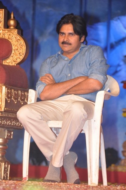 Pawan-Kalyan-at-Bakthi-TV-Koti-Deepotsavam-Event
